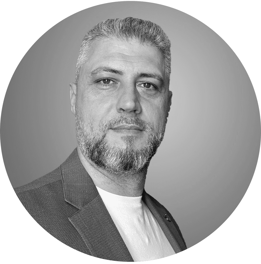 Andrei Juganaru, REALTOR®